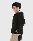 Adventure Hoodie