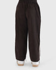 Everyday Zip Pants