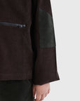 Adventure Hoodie