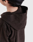 Adventure Hoodie
