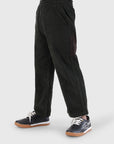 Adventure Patch Pants