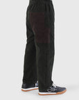 Adventure Patch Pants