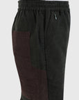 Adventure Patch Pants