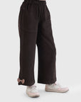 Sailor Bow Pants