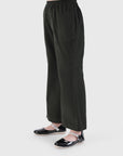 Flare Pants
