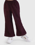 Flare Pants