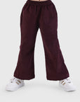 Flare Pants