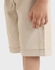 Modern Ease Shorts
