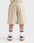 Modern Ease Shorts