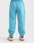 Cotton Joggers