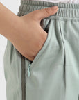 Everyday Stripe Pants