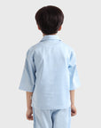 Everyday Collar Shirt