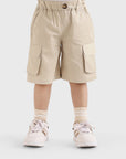 Urban Cargos