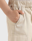Urban Cargos