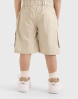 Urban Cargos
