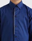 The Classic Shirt
