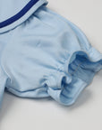Sailor Play Co-Ord Set