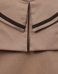 Sailor Bow Co-Ord Set