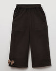 Sailor Bow Co-Ord Set