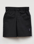 Explorer Shorts