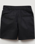 Explorer Shorts