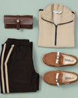 Everyday Zip Co-Ord Set