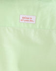 Casual Boys Shirt