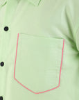 Casual Boys Shirt