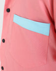 Casual Boys Shirt