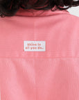 Casual Boys Shirt