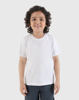 All Day Tee