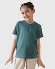 All Day Tee