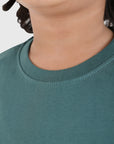 All Day Tee