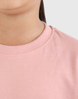 All Day Tee