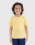 All-Day Tee
