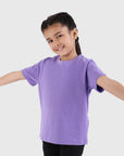 All Day Tee