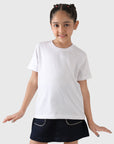 All Day Tee