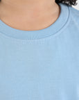 All Day Tee
