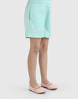 Everyday Relaxed Shorts