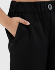 Explorer Shorts