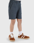 Explorer Shorts
