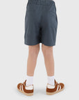 Explorer Shorts