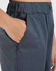 Explorer Shorts