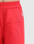Front Pocket Pants