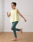Play All Day Leggings