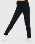 Play All Day Leggings