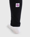 Play All Day Leggings