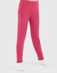 Play All Day Leggings