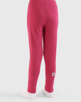 Play All Day Leggings