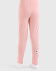 Play All Day Leggings
